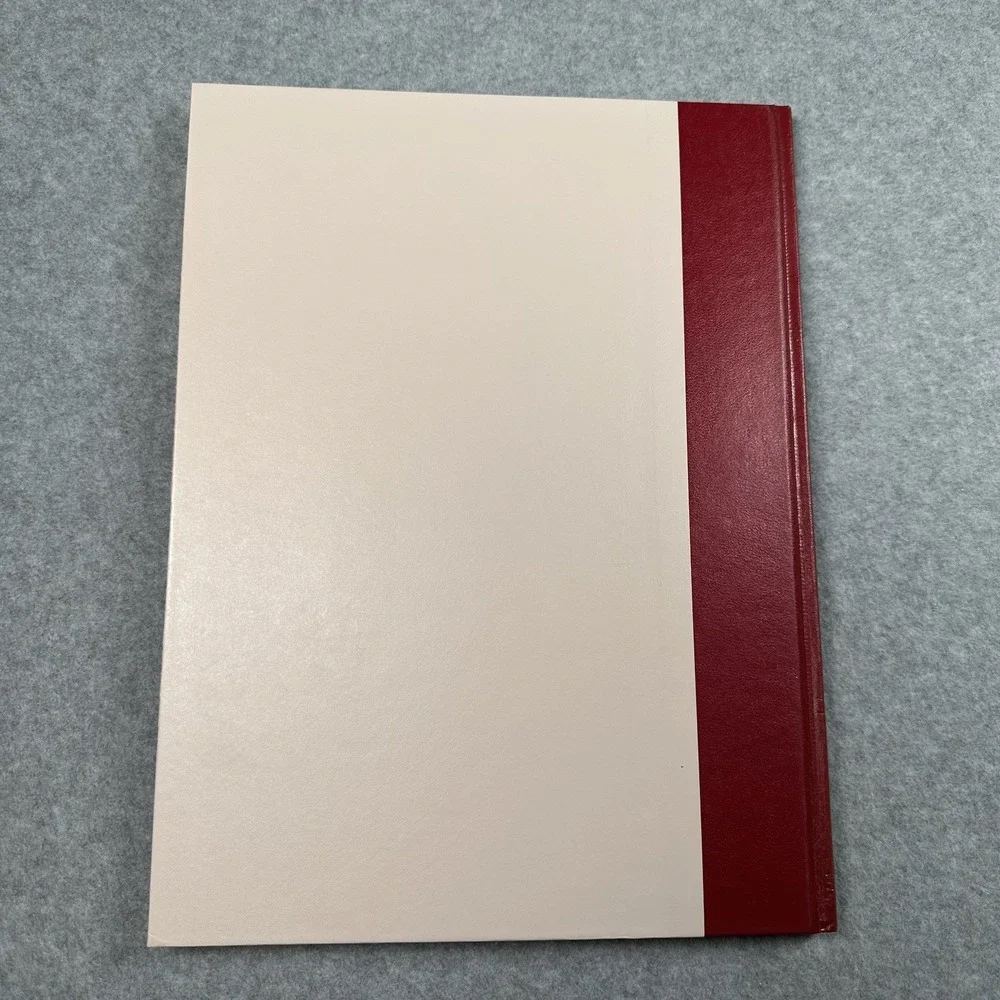 The World of Durer 1471-1528 Time‎ Life Library of Art 1974 (1967) HC Slip Case
